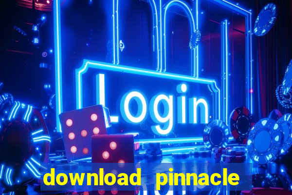 download pinnacle studio 18 portugues